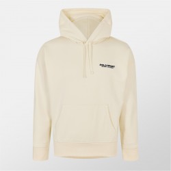 суичър,мъжки,ежедневни,облекла,мъжки,горнища,с,качулка,polo,sport,by,ralph,lauren,back,print,hoodie,clubhouse,cream