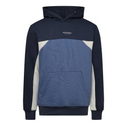 суичър,мъжки,горнища,с,качулка,crosshatch,ch,castlebay,hoodie,sn64,blue