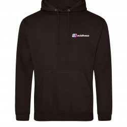 Суичър AWD Adults Printed Festival Hoodie - Acidhaus суичър,дамски,горнища,с,качулка,мъжки,горнища,с,качулка,awd,adults,printed,festival,hoodie,acidhaus