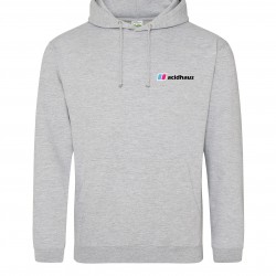 Суичър AWD Adults Printed Festival Hoodie - Acidhaus суичър,дамски,горнища,с,качулка,мъжки,горнища,с,качулка,awd,adults,printed,festival,hoodie,acidhaus