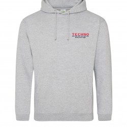Суичър AWD Adults Printed Festival Hoodie - Every Rave суичър,дамски,горнища,с,качулка,мъжки,горнища,с,качулка,awd,adults,printed,festival,hoodie,every,rave