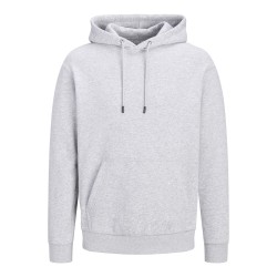 мъжки,горнища,с,качулка,jack,and,jones,jack,bradley,sweat,h,sn64,lt,grey,melange