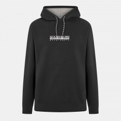Мъжки суичър NAPAPIJRI Napa Fiemme Hoodie Mens - Black Beauty мъжки,суичър,мъжки,ежедневни,облекла,мъжки,горнища,с,качулка,napapijri,napa,fiemme,hoodie,mens,black,beauty