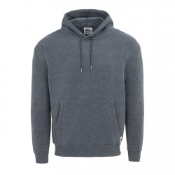 мъжка,блуза,разпродажба,lonsdale,мъжки,горнища,с,качулка,lonsdale,hoodie,men,sweatshirts,charcoal