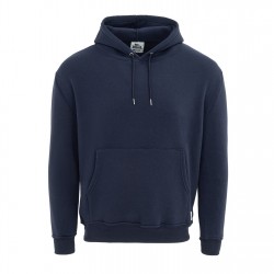 мъжка,блуза,разпродажба,lonsdale,мъжки,горнища,с,качулка,lonsdale,hoodie,men,sweatshirts,navy