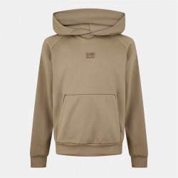 суичър,мъжки,ежедневни,облекла,мъжки,горнища,с,качулка,napapijri,men's,over,the,head,hoodie,fallen,rock