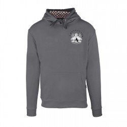 мъжки,ежедневни,облекла,мъжки,горнища,с,качулка,aquascutum,aquascutum,hooded,sw,sn99,antracite