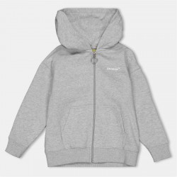 детски,облекла,off,white,off,monster,fz,hdy,jn99,grey,multi
