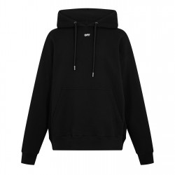 суичър,мъжки,ежедневни,облекла,мъжки,горнища,с,качулка,off,white,men's,overhead,hoodie,black,0001