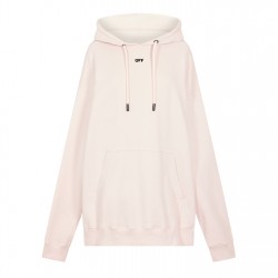 суичър,мъжки,ежедневни,облекла,мъжки,горнища,с,качулка,off,white,men's,overhead,hoodie,mauve,6080