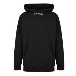 суичър,мъжки,горнища,с,качулка,palm,angels,men,s,overhead,hoodie,black