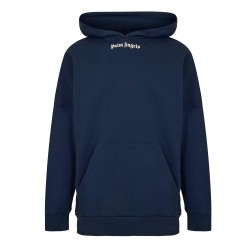 суичър,мъжки,горнища,с,качулка,palm,angels,men,s,overhead,hoodie,blue