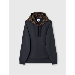 суичър,мъжки,горнища,с,качулка,pretty,green,men,s,pg,parthian,hoodie,black