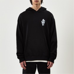 английската,висша,лига,manchester,city,мъжки,горнища,с,качулка,legacies,manchester,city,destiny,hood,black
