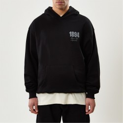 английската,висша,лига,manchester,city,мъжки,горнища,с,качулка,legacies,manchester,city,rose,hood,black