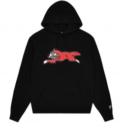 мъжки,ежедневни,облекла,мъжки,горнища,с,качулка,icecream,ic,run,dog,oth,sn00,black