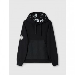 суичър,мъжки,горнища,с,качулка,pretty,green,pg,stamford,hoody,sn52,black