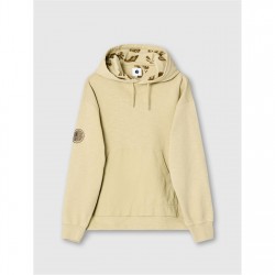 суичър,мъжки,горнища,с,качулка,pretty,green,pg,stamford,hoody,sn52,taupe