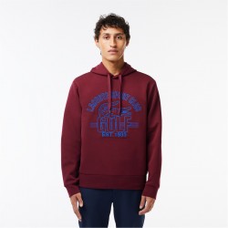 мъжки,ежедневни,облекла,мъжки,горнища,с,качулка,lacoste,lacoste,sh1096,hdy,sn99,zin