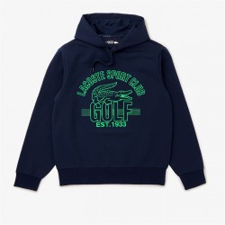 мъжки,ежедневни,облекла,мъжки,горнища,с,качулка,lacoste,lacoste,sh1096,hdy,sn99,navy,blue
