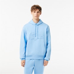 мъжки,ежедневни,облекла,мъжки,горнища,с,качулка,lacoste,lacoste,sh2105,hdy,sn99,overview