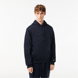 мъжки,ежедневни,облекла,мъжки,горнища,с,качулка,lacoste,lacoste,sh2105,hdy,sn99,abysm