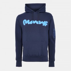 мъжки,горнища,с,качулка,money,start,up,hd,sn99,navy