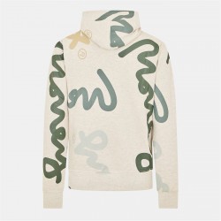 мъжки,горнища,с,качулка,money,aop,super,hood,oatmeal