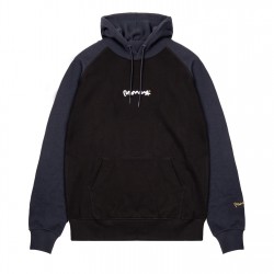 суичър,мъжки,горнища,с,качулка,money,mix,melange,hoodie,black