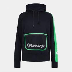 мъжки,горнища,с,качулка,money,trek,off,hood,black