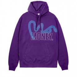 мъжки,горнища,с,качулка,money,stencil,block,hood,purple