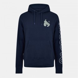 money,line,jrsey,hd,sn99,navy