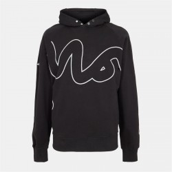 мъжки,горнища,с,качулка,money,high,roller,hood,black