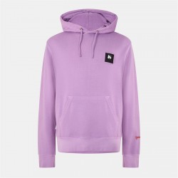 мъжки,горнища,с,качулка,money,combo,patch,hood,orchid
