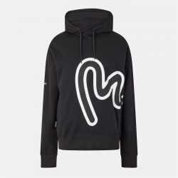 мъжки,горнища,с,качулка,money,sig,star,hood,black