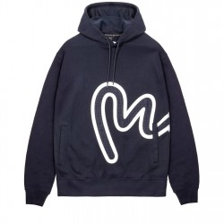 мъжки,горнища,с,качулка,money,sig,star,hood,navy