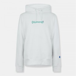 суичър,мъжки,горнища,с,качулка,money,drop,signature,hoodie,white