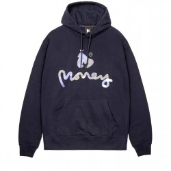 мъжки,горнища,с,качулка,money,infil,combo,hood,navy