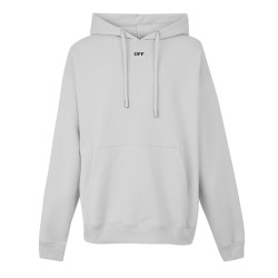 суичър,мъжки,ежедневни,облекла,мъжки,горнища,с,качулка,off,white,men,s,skate,pull,over,hoodie,stone,black