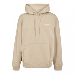 суичър,мъжки,ежедневни,облекла,мъжки,горнища,с,качулка,calvin,klein,jeans,men's,back,print,hoodie,ancient,marble
