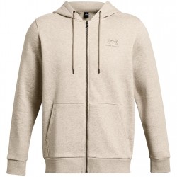 мъжки,суичър,облекла,на,разпродажба,разпродажба,under,armour,мъжки,горнища,с,качулка,under,armour,icon,full,zip,hoodie,mens,brown