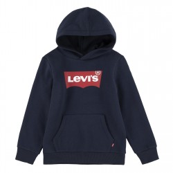 детски,суичър,детски,облекла,levis,children's,batwing,oth,hoodie,navy,c8d