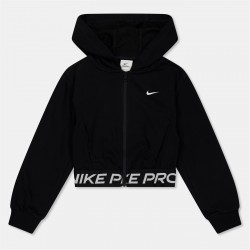 юношески,суичър,промоция,на,зимни,облекла,коледни,подаръци,за,деца,всички,коледни,подаръци,разпродажба,nike,детски,горнища,с,качулка,детски,3/4,панталони,n