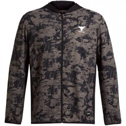 мъжки,суичър,облекла,на,разпродажба,разпродажба,under,armour,мъжки,горнища,с,качулка,under,armour,armour,pjt,rck,iso,tide,hybrid,jkt,hoody,mens,brown