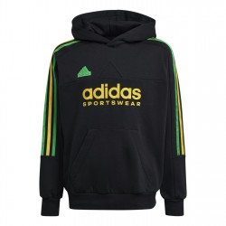 юношески,суичър,национални,отбори,разпродажба,adidas,детски,горнища,с,качулка,детски,облекла,adidas,house,of,tiro,nations,pack,h