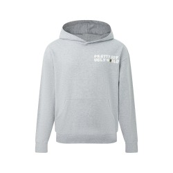 Мъжки суичър Pretty Boy Ugly World The Pretty Boy Ugly World Over the Head Hoodie Mens - Grey/Multi мъжки,суичър,мъжки,горнища,с,качулка,pretty,boy,ugly,world,the,pretty,boy,ugly,world,over,the,head,hoodie,mens,grey,multi