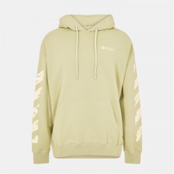 суичър,мъжки,ежедневни,облекла,мъжки,горнища,с,качулка,off,white,men's,ink,arrow,pullover,hoodie,alfalfa
