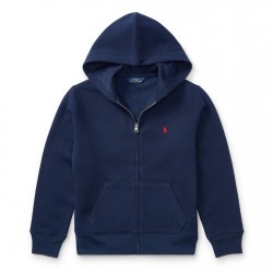 суичър,промоция,на,зимни,облекла,коледни,подаръци,за,деца,всички,коледни,подаръци,детски,3/4,панталони,polo,ralph,lauren,boys',full,zip,hoodie,cruise,navy