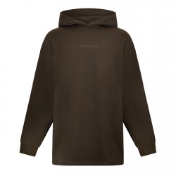 суичър,дамски,горнища,с,качулка,дамски,ежедневни,облекла,мъжки,ежедневни,облекла,мъжки,горнища,с,качулка,fear,of,god,essentials,unisex,adults,relaxed,overh