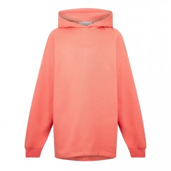 суичър,дамски,горнища,с,качулка,дамски,ежедневни,облекла,мъжки,ежедневни,облекла,мъжки,горнища,с,качулка,fear,of,god,essentials,unisex,adults,relaxed,overh